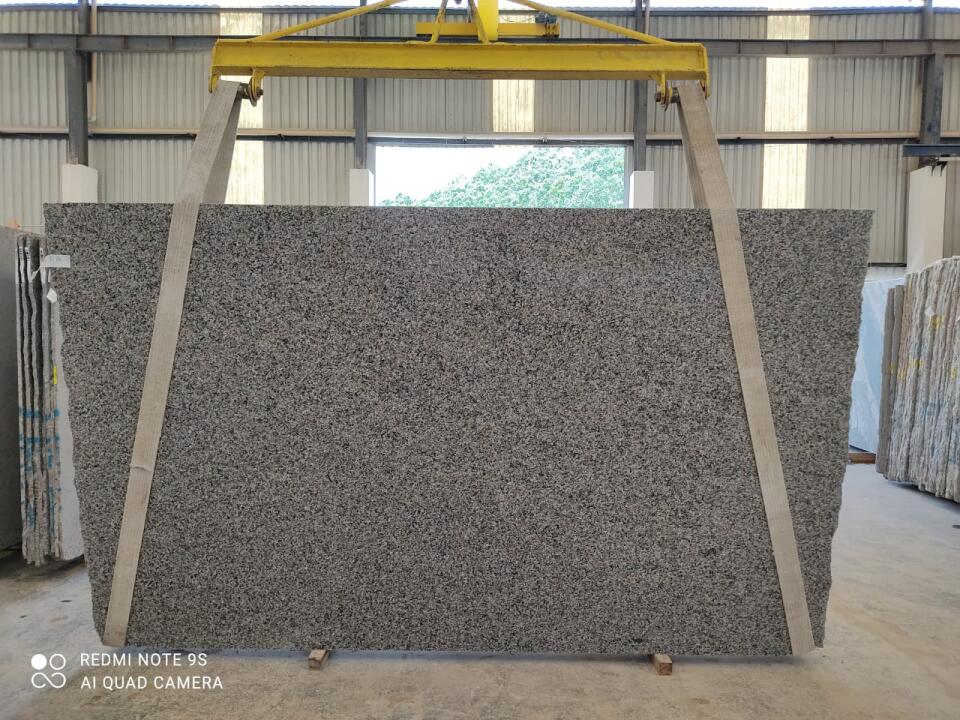 Caledonia 3cm Slab