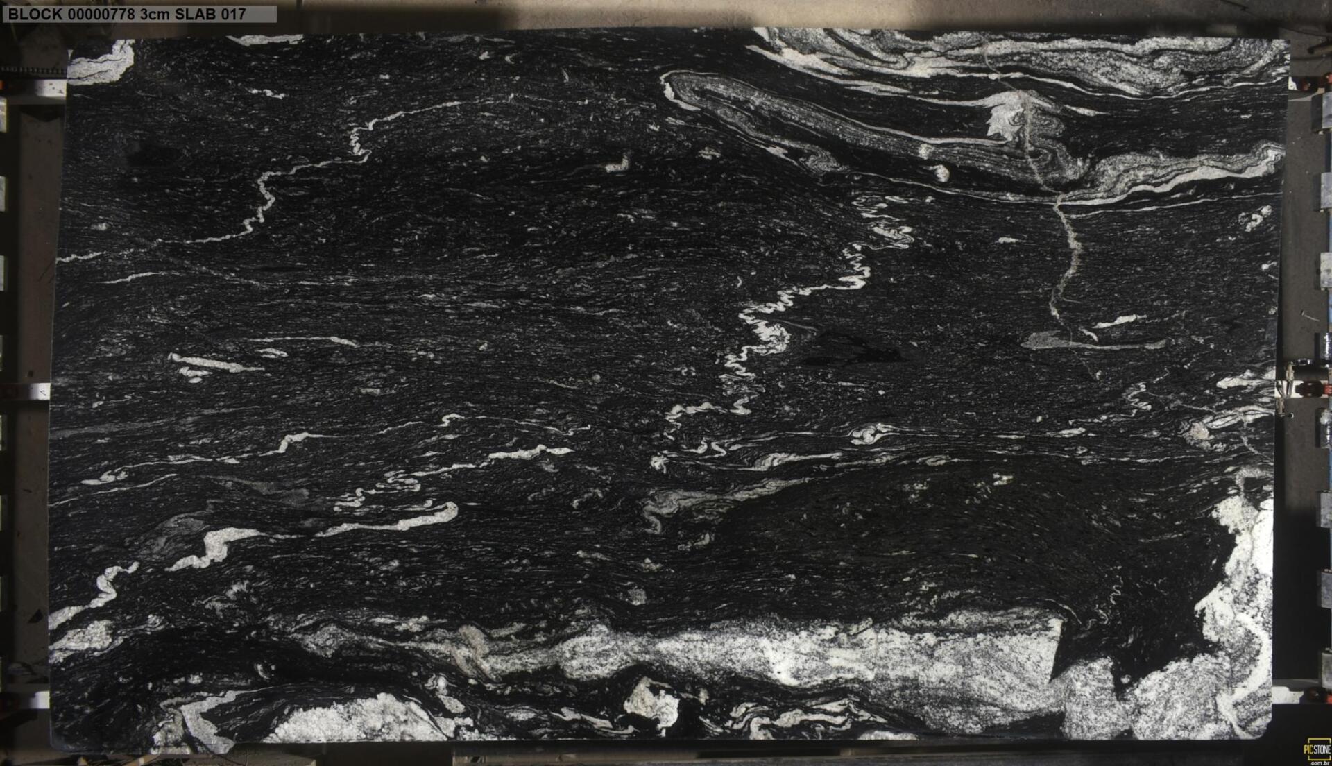 Black Storm