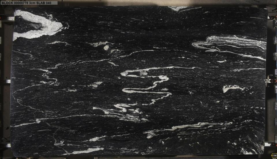 Black Storm