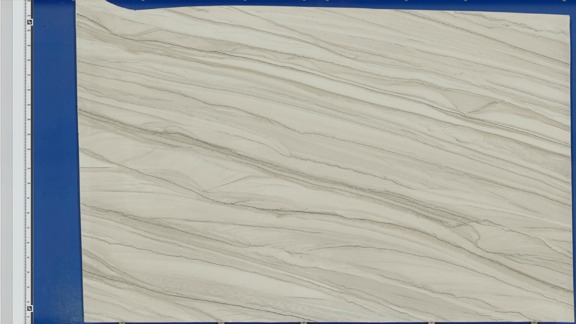 Ivory Macaubas