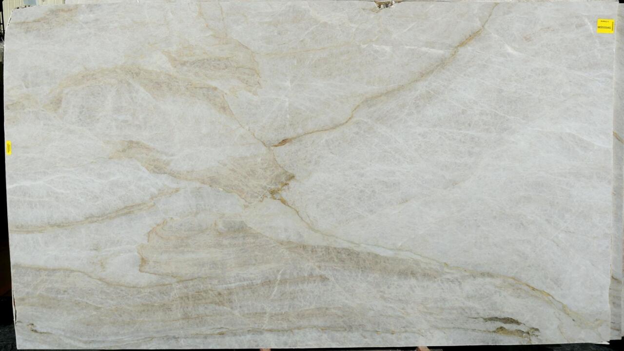 Venus/Taj Mahal Leather Finish 3cm