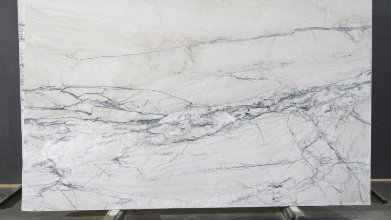 Fantasy Lux Quartzite 1st Choice 3cm