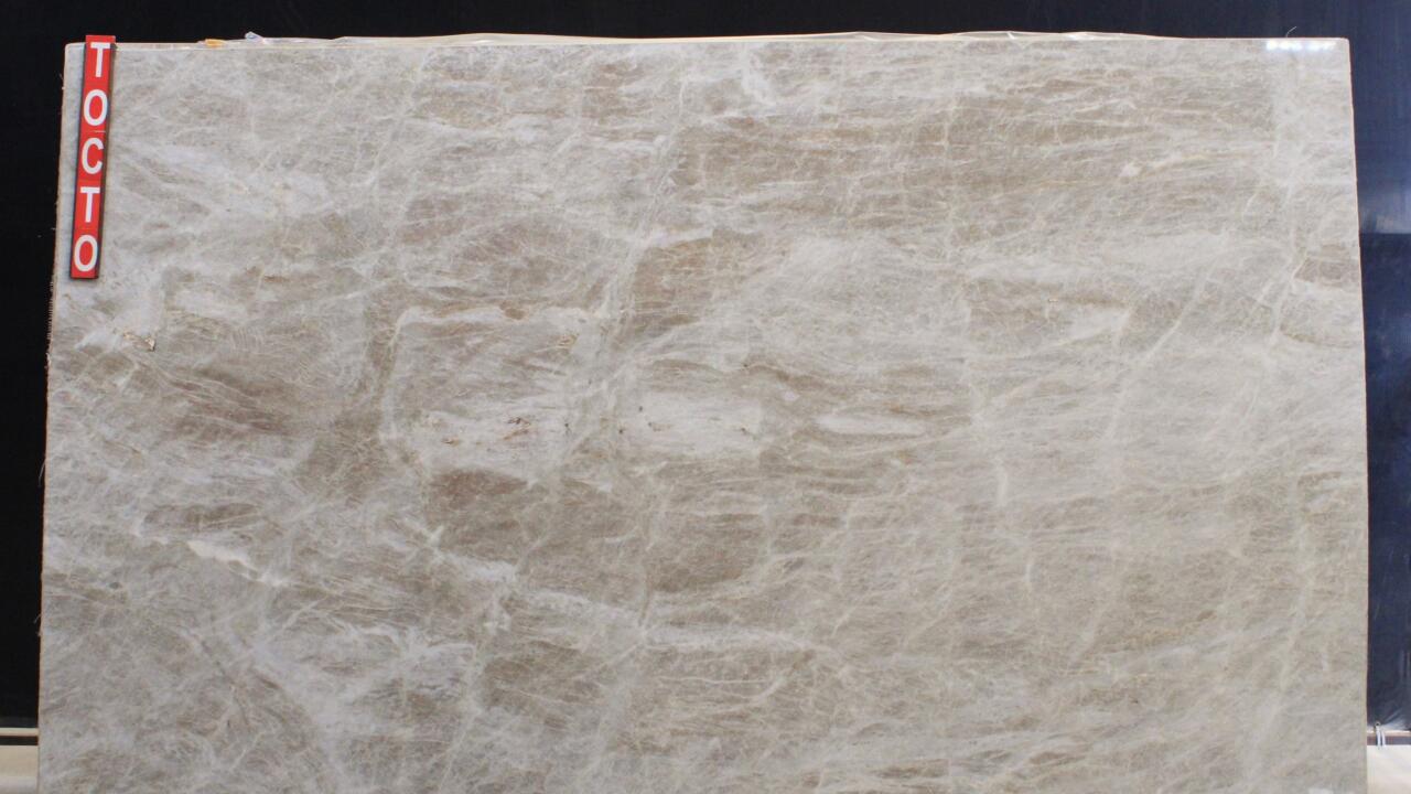 Venus/Taj Mahal Leather Finish 3cm