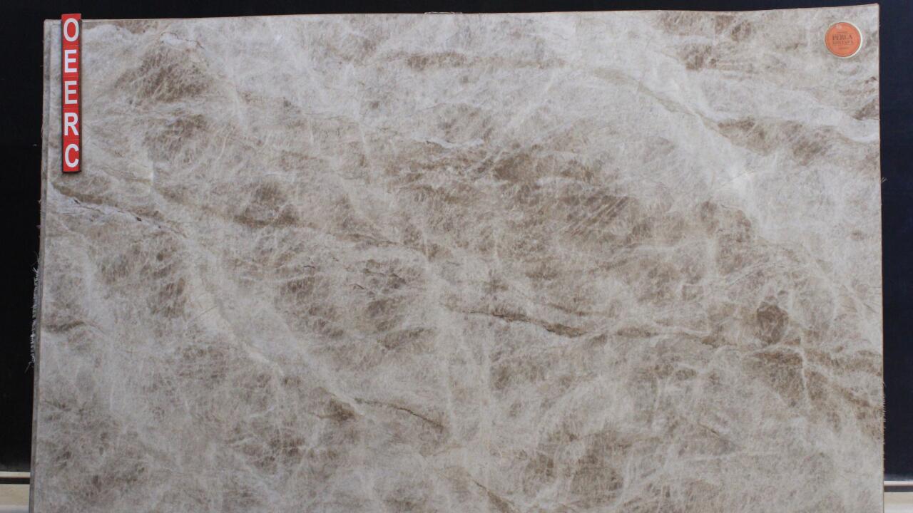 Venus/Taj Mahal Leather Finish 3cm
