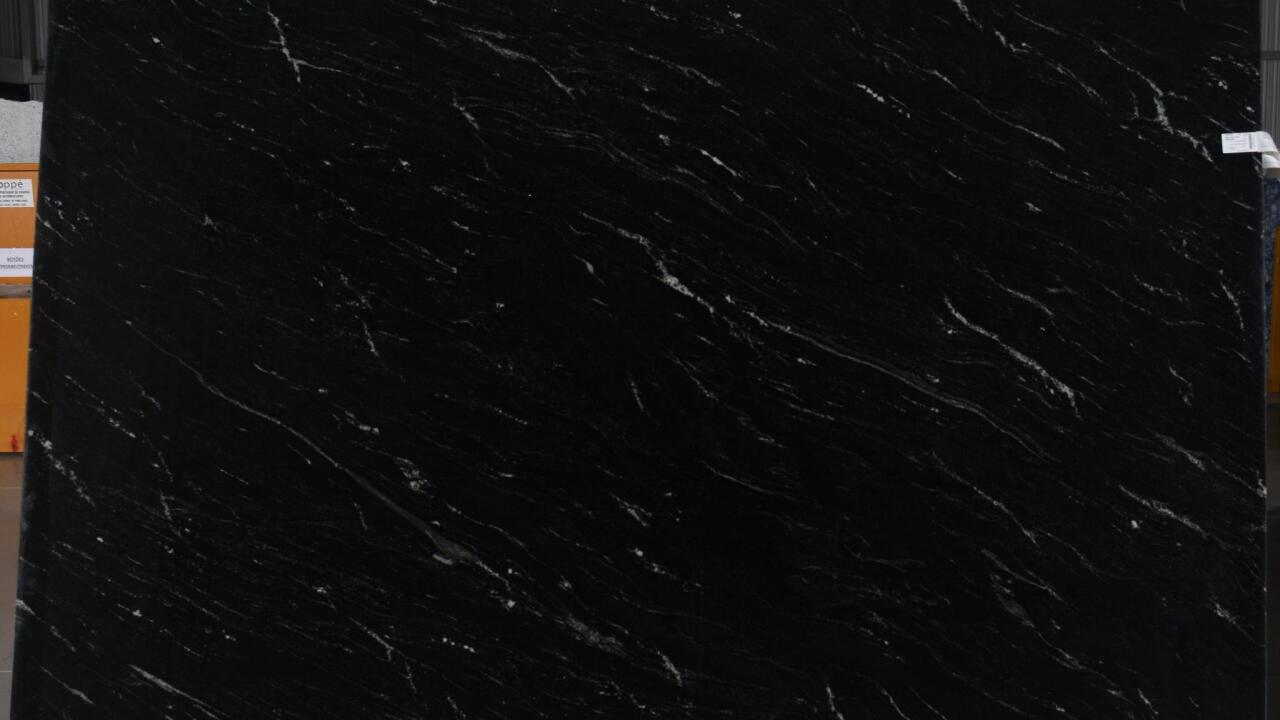 Via Lactea