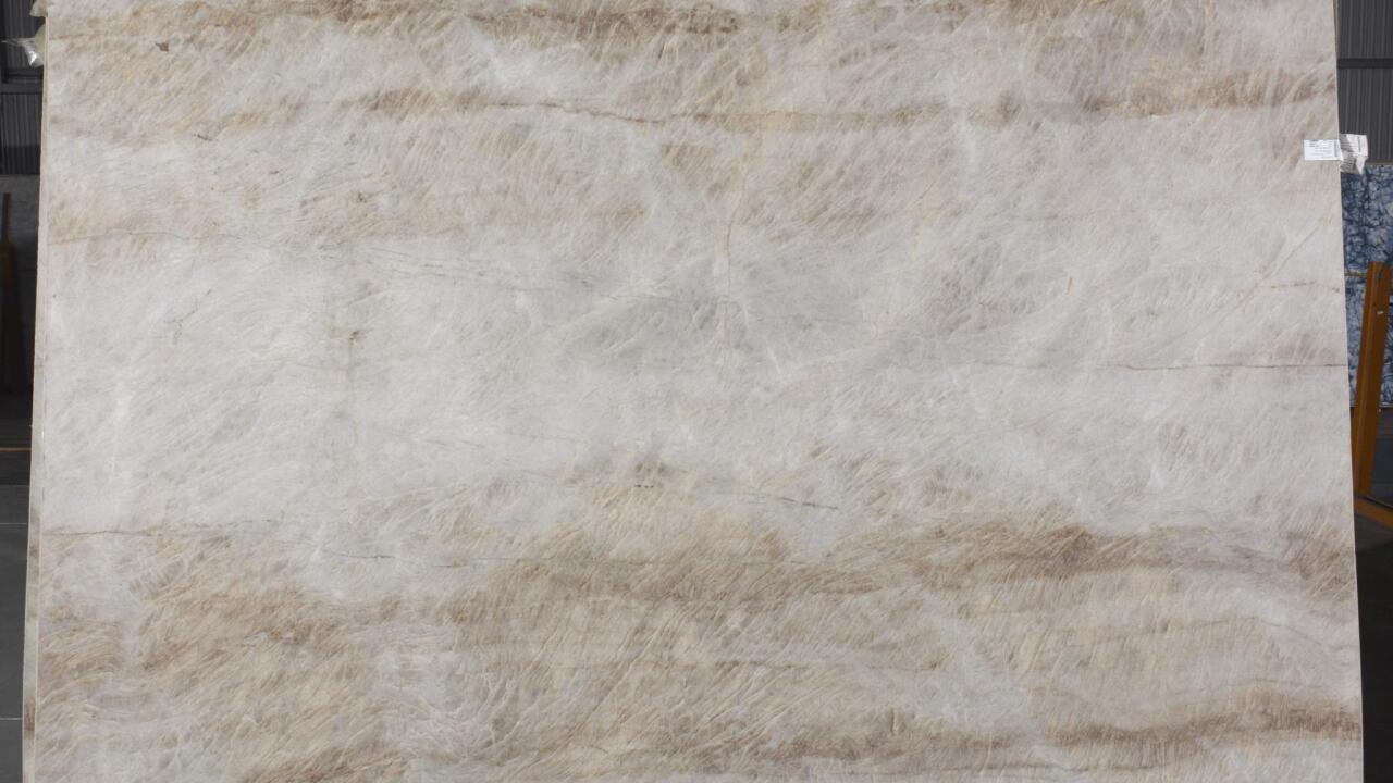 Venus/Taj Mahal 3cm