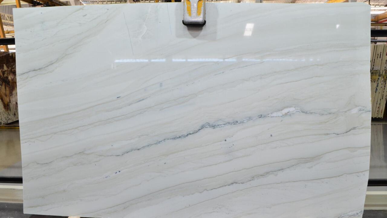 Caldia Quartzite 1st Choice 3cm