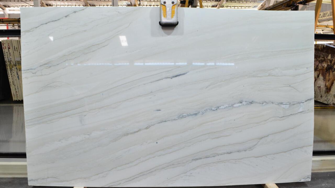 Caldia Quartzite 1st Choice 3cm