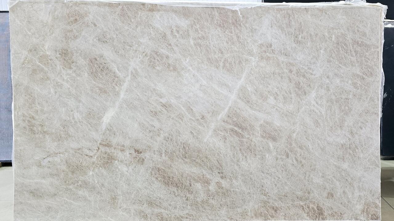 Venus/Taj Mahal 1st Choice 3cm