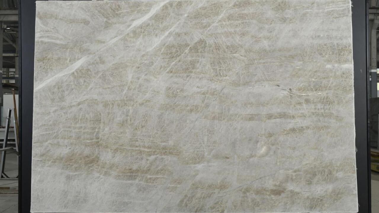 Venus/Taj Mahal Leather Finish 3cm