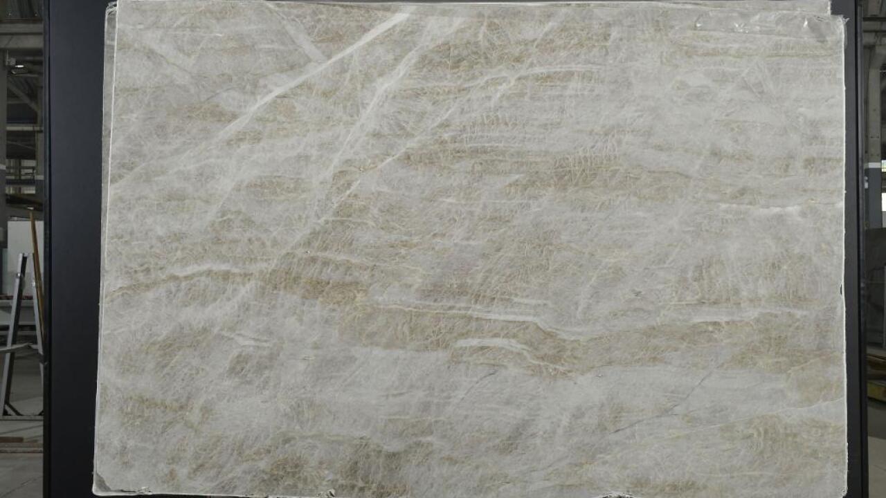 Venus/Taj Mahal Leather Finish 3cm