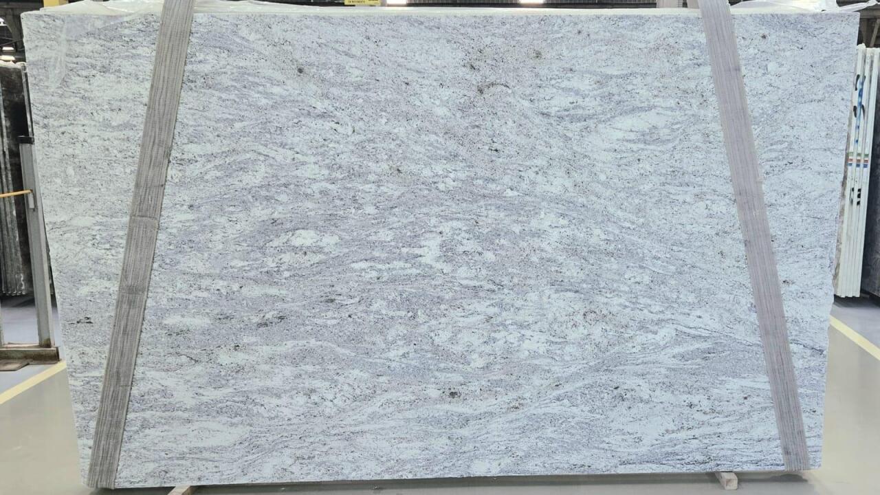 Salinas White 1st Choice 3cm