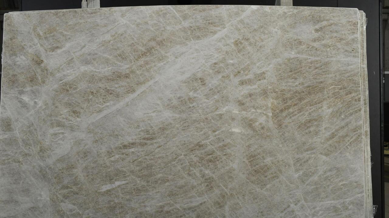 Venus/Taj Mahal 1st Choice 3cm