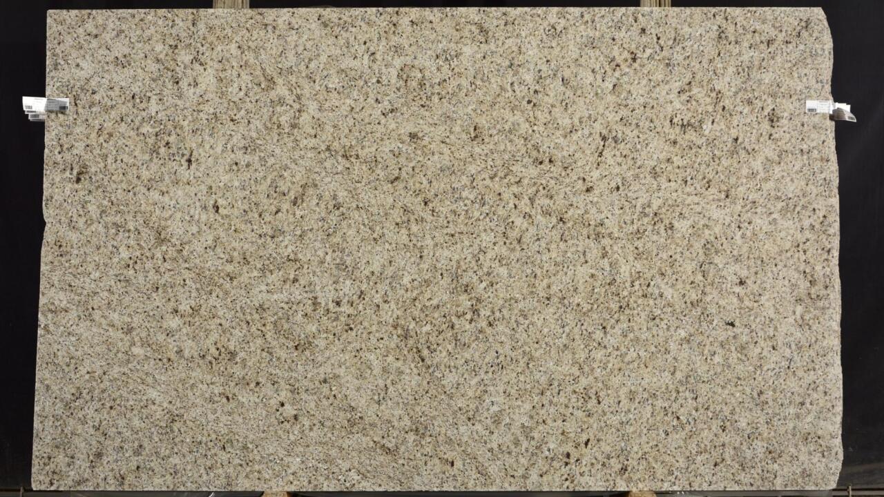 Giallo Ornamental 3cm