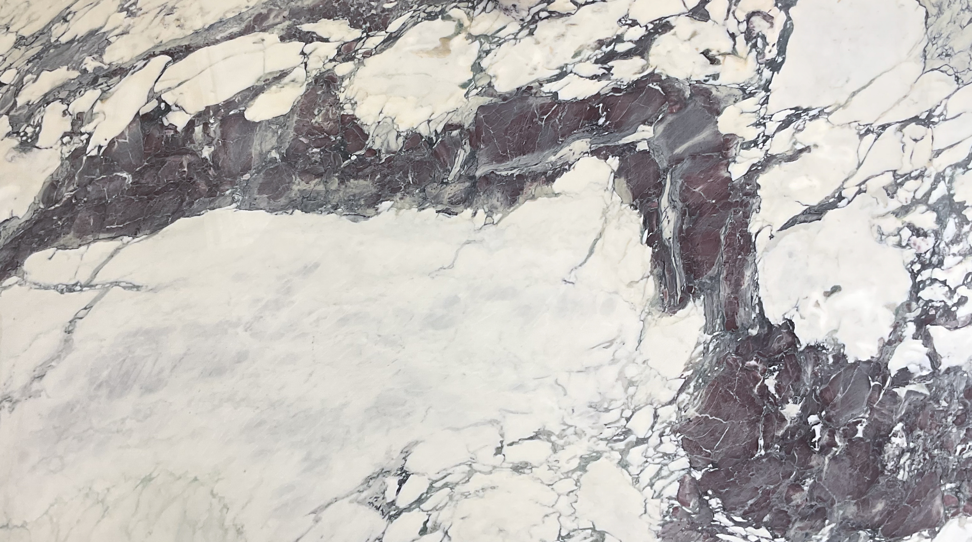 Breccia Capraia