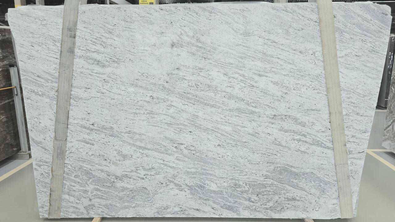 Salinas White 1st Choice 3cm