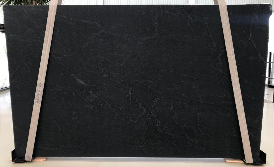 Ebony/Negresco