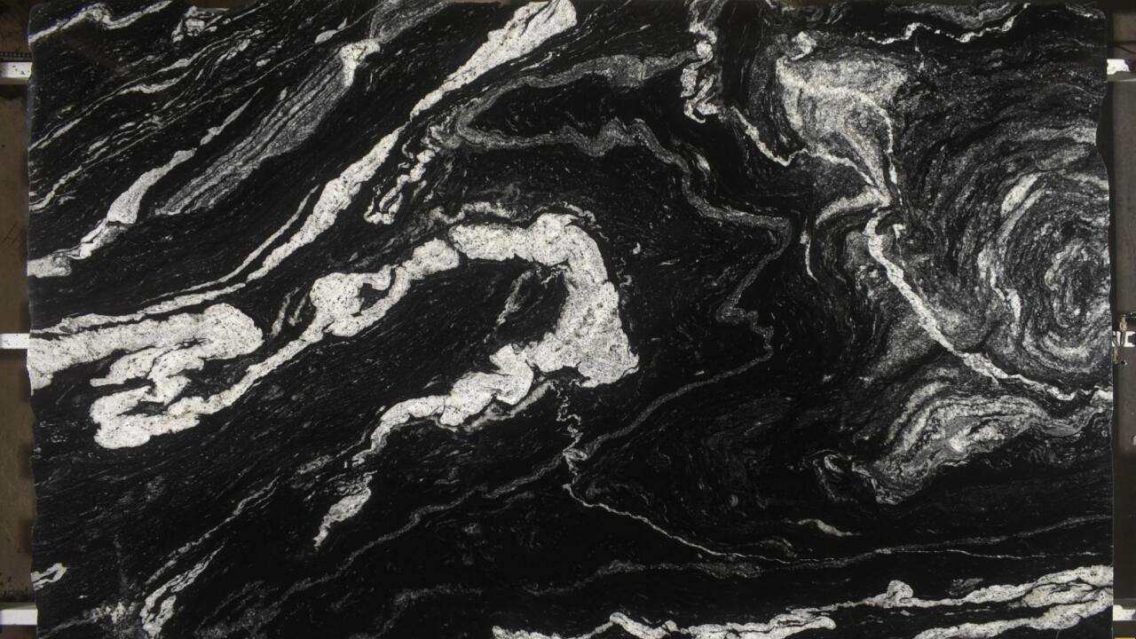 Black Storm