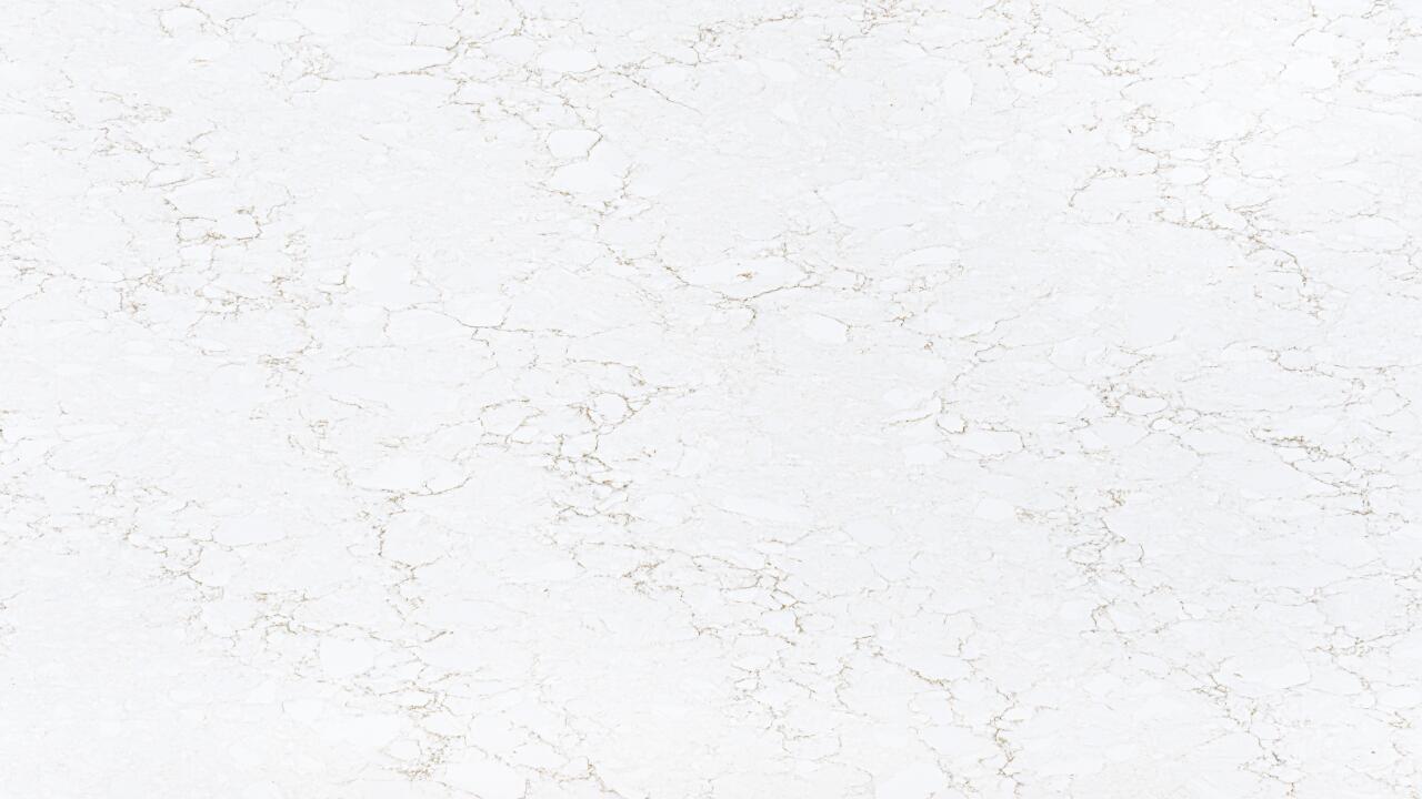 Cielo Sky 3cm 137x79 PQ5253 (PQ)