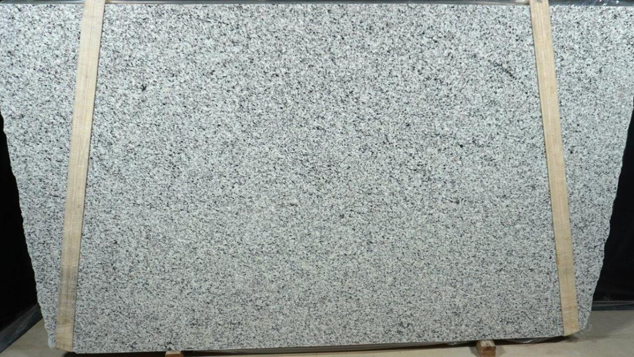Luna Pearl 3cm