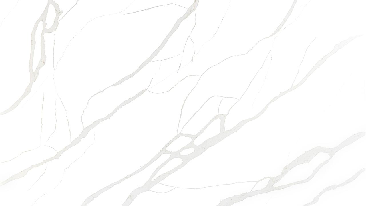 Terra Lite Gold