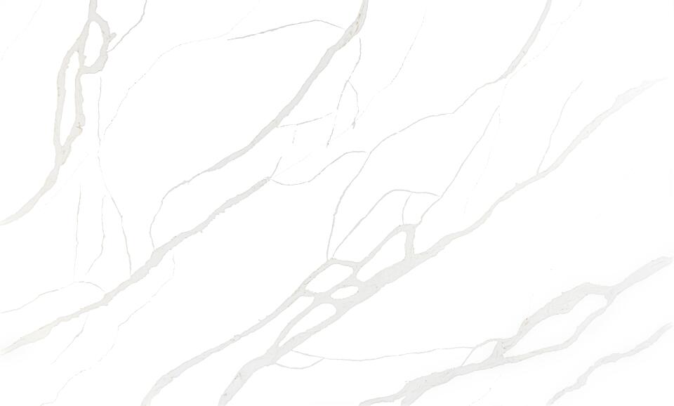 Terra Lite Gold