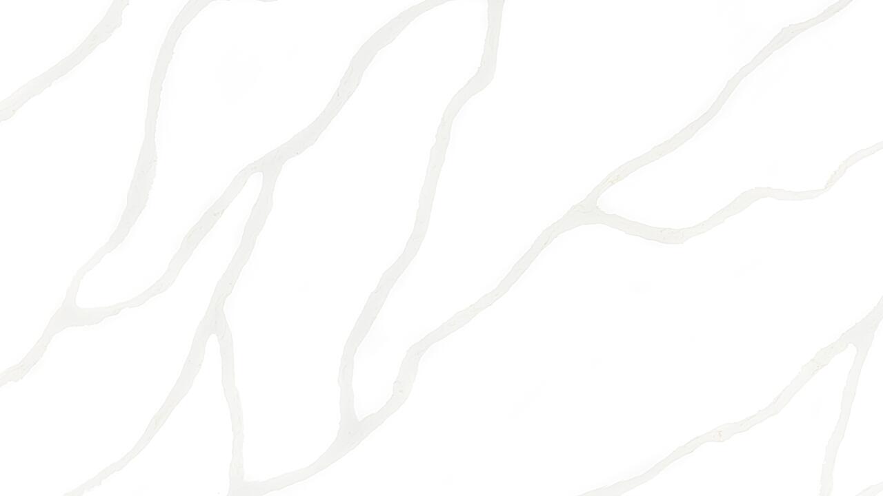 Calacatta Caldise 3cm 130x79 PQ3456 (PQ)