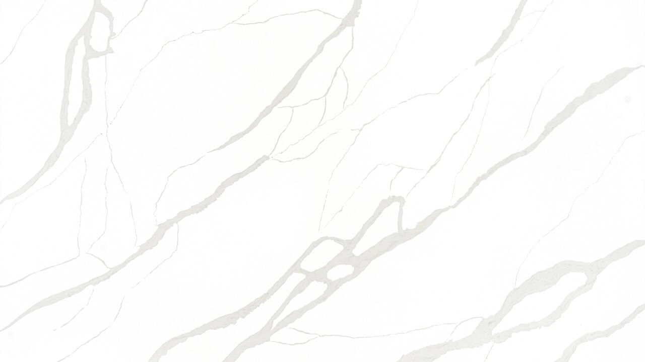 Terra Lite Grey