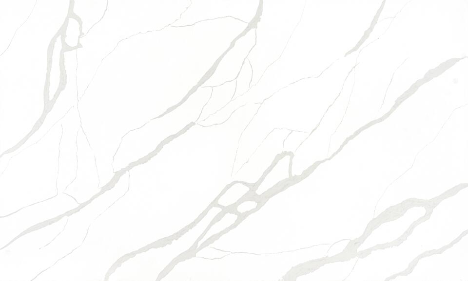 Terra Lite Gray
