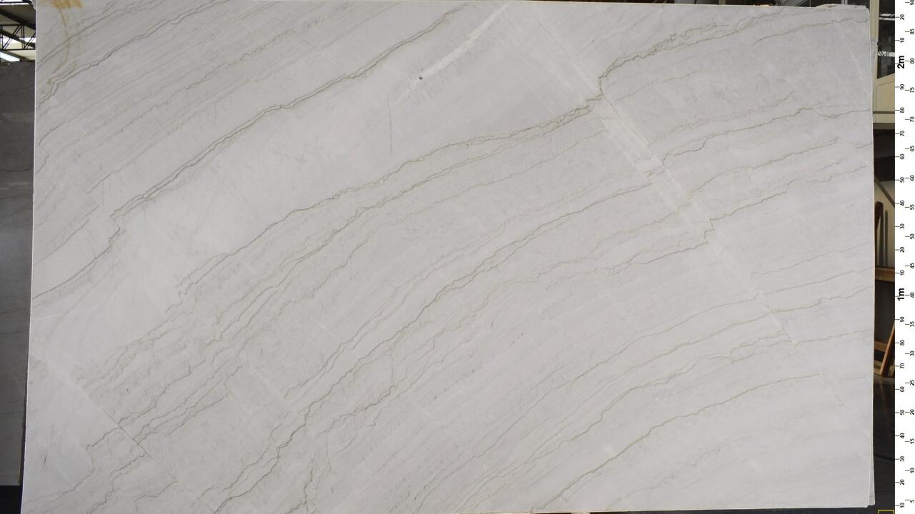 Da Vinci Quartzite 1st Choice 3cm