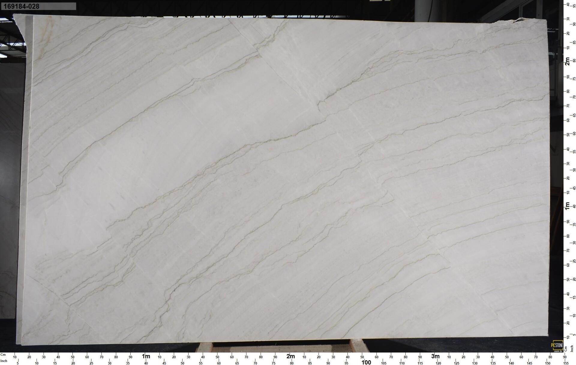Da Vinci