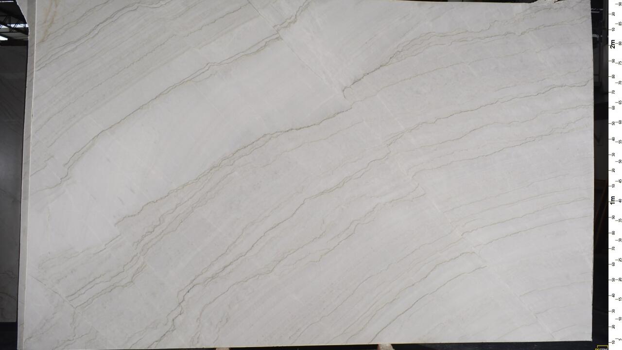 Da Vinci Quartzite 1st Choice 3cm