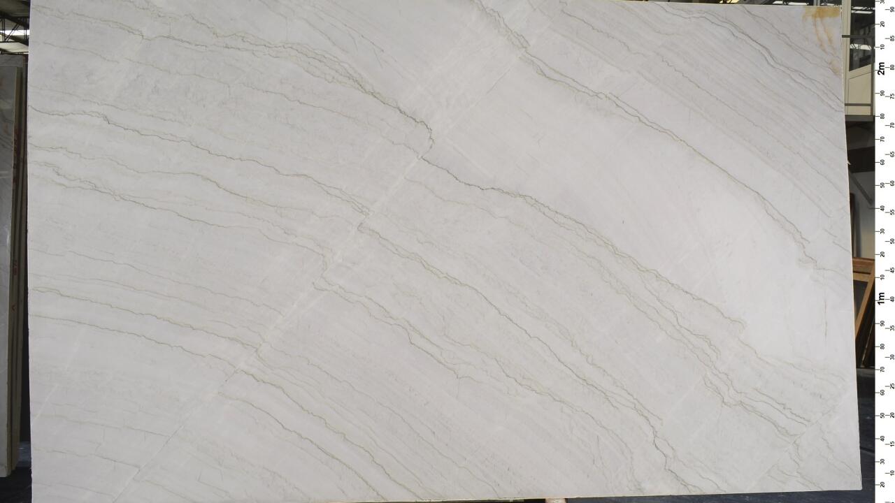 Da Vinci Quartzite 1st Choice 3cm