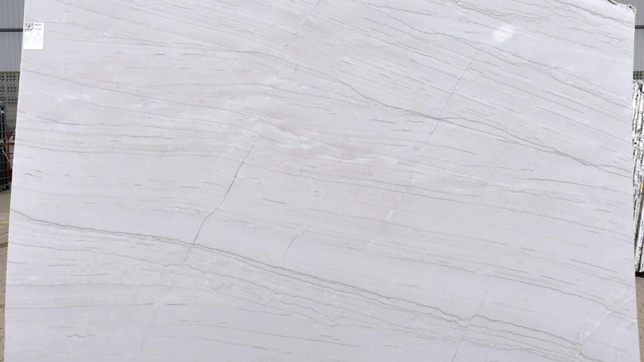Denali Quartzite 1st Choice 3cm