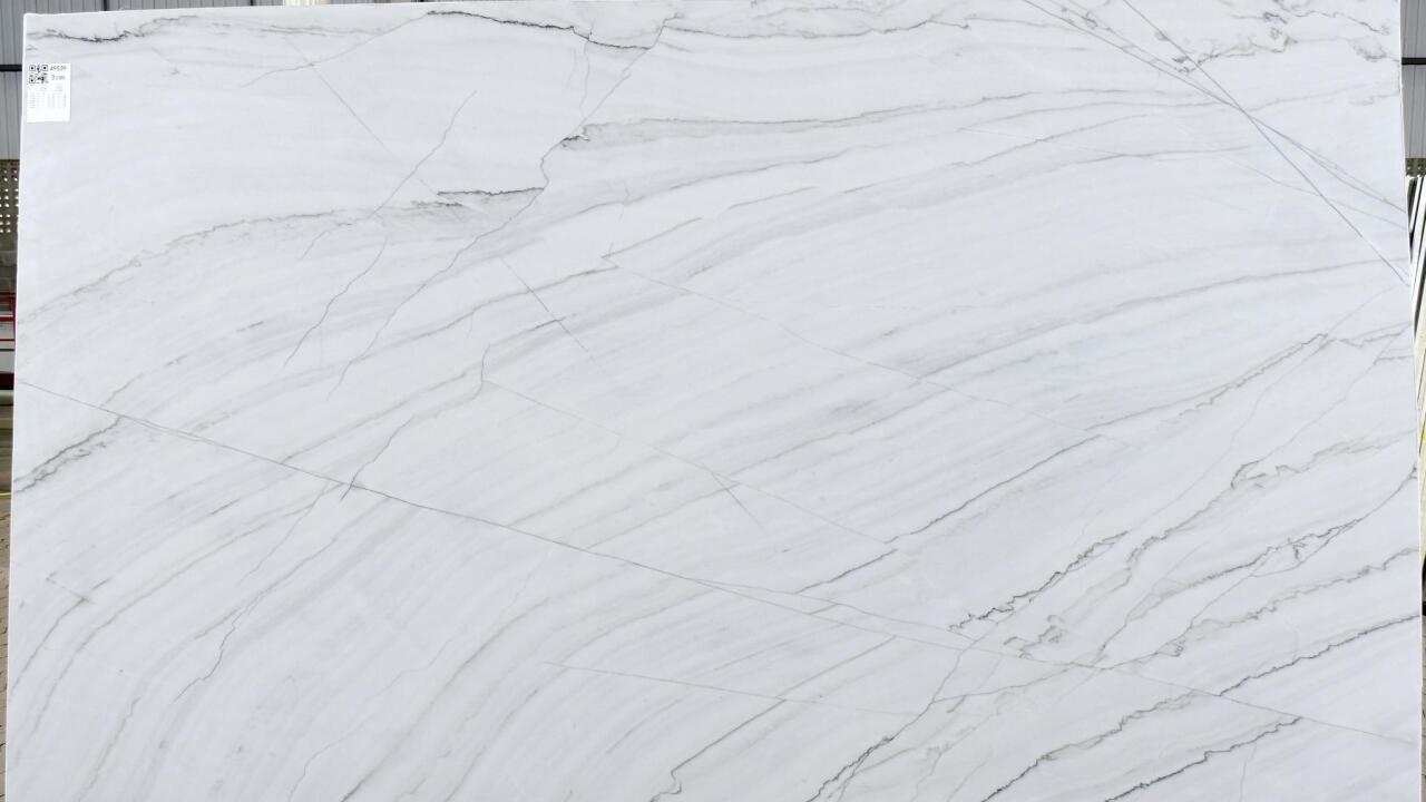 Statuario Quartzite 1st Choice 3cm