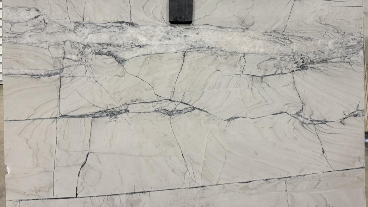 Fantasy Lux Quartzite 1st Choice 3cm