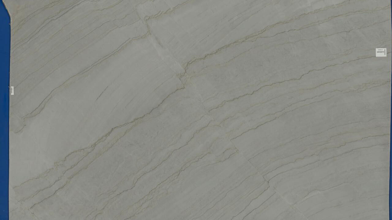 Da Vinci Quartzite 1st Choice 3cm