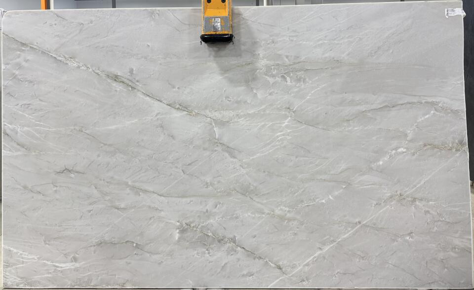 Swan Quartzite 1st Choice 3cm Slab