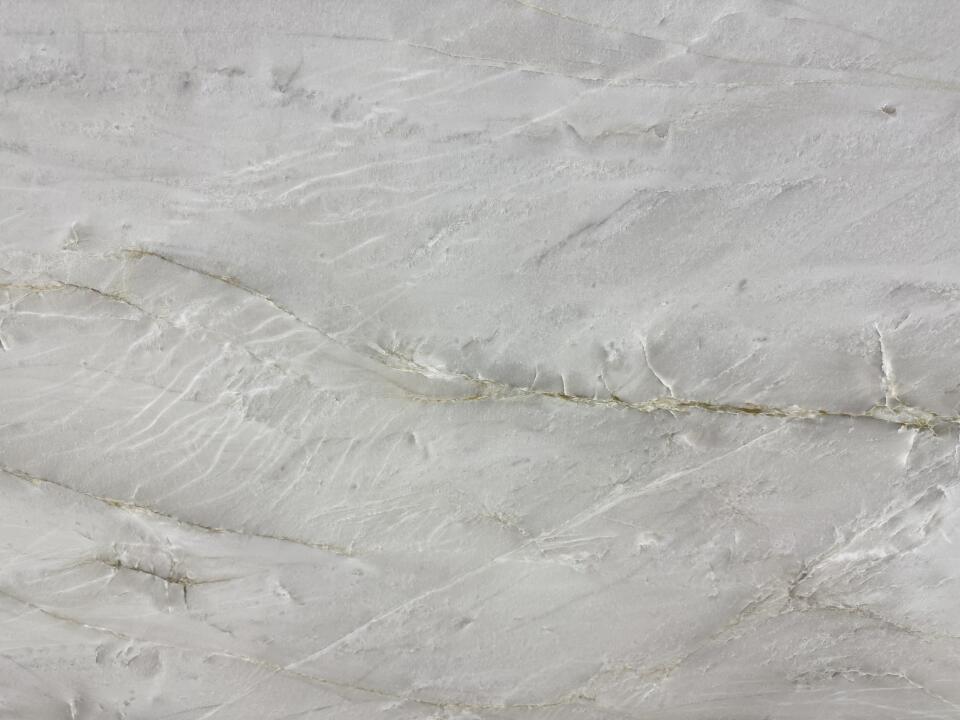 Swan Quartzite 1st Choice 3cm Slab
