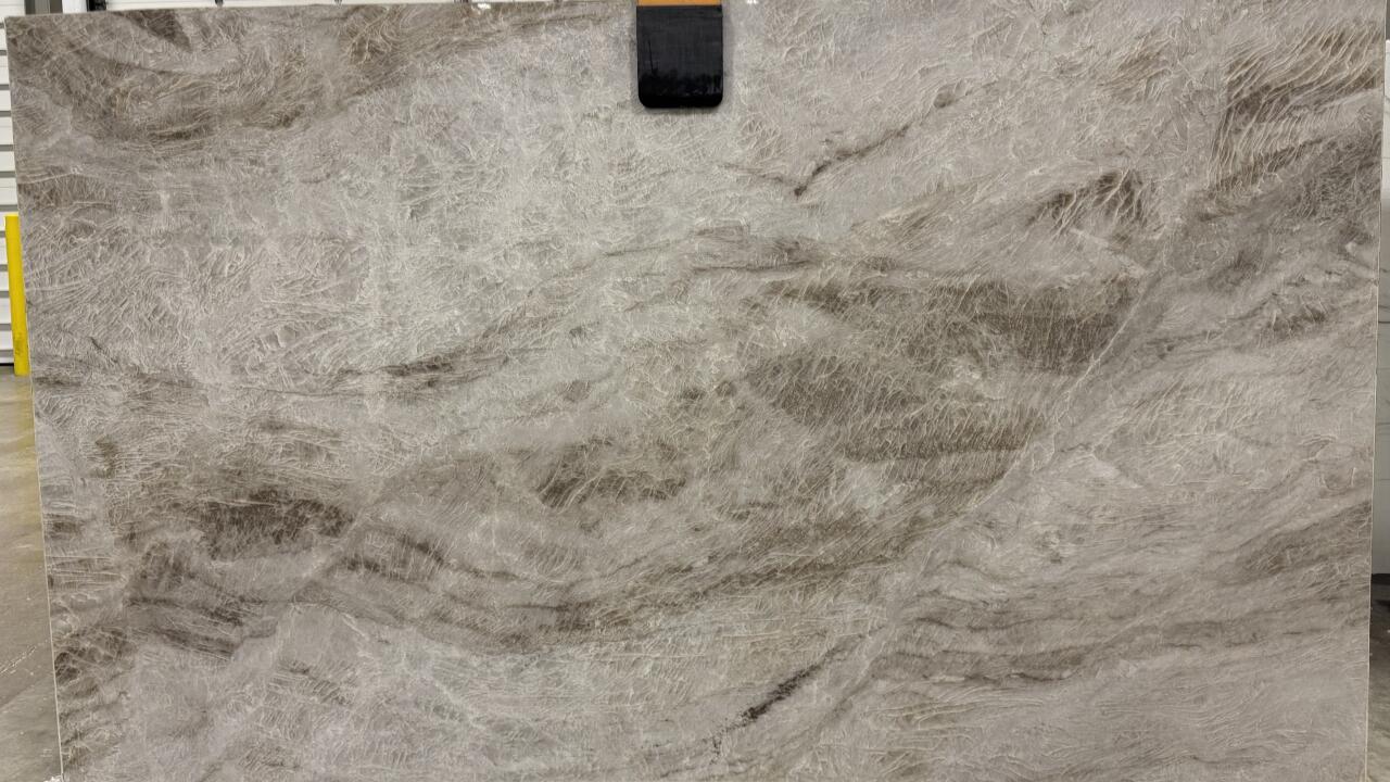 Venus/Taj Mahal 3cm