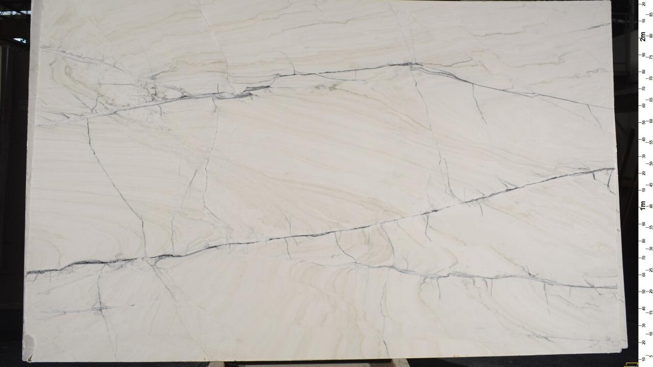Fantasy Lux Quartzite 1st Choice 3cm