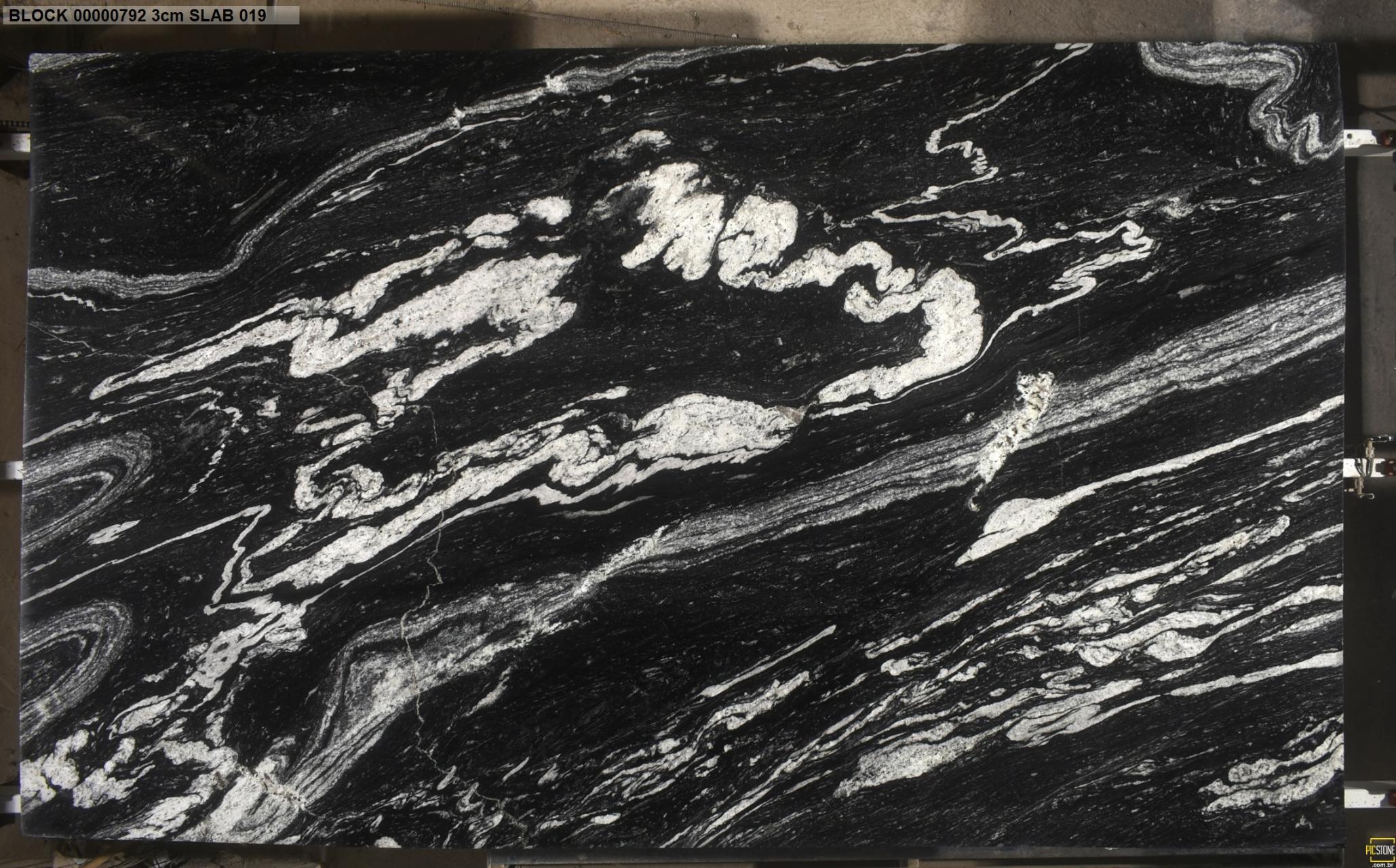 Black Storm