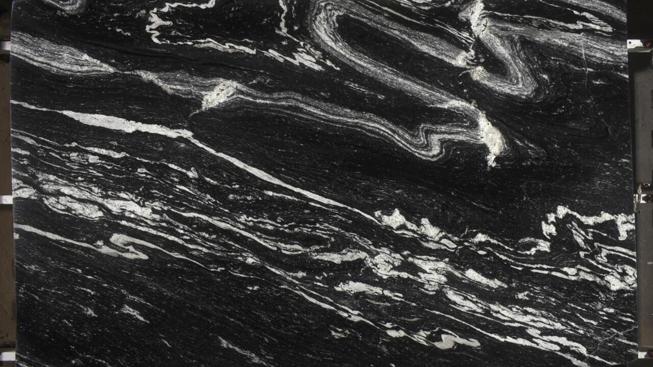 Black Storm
