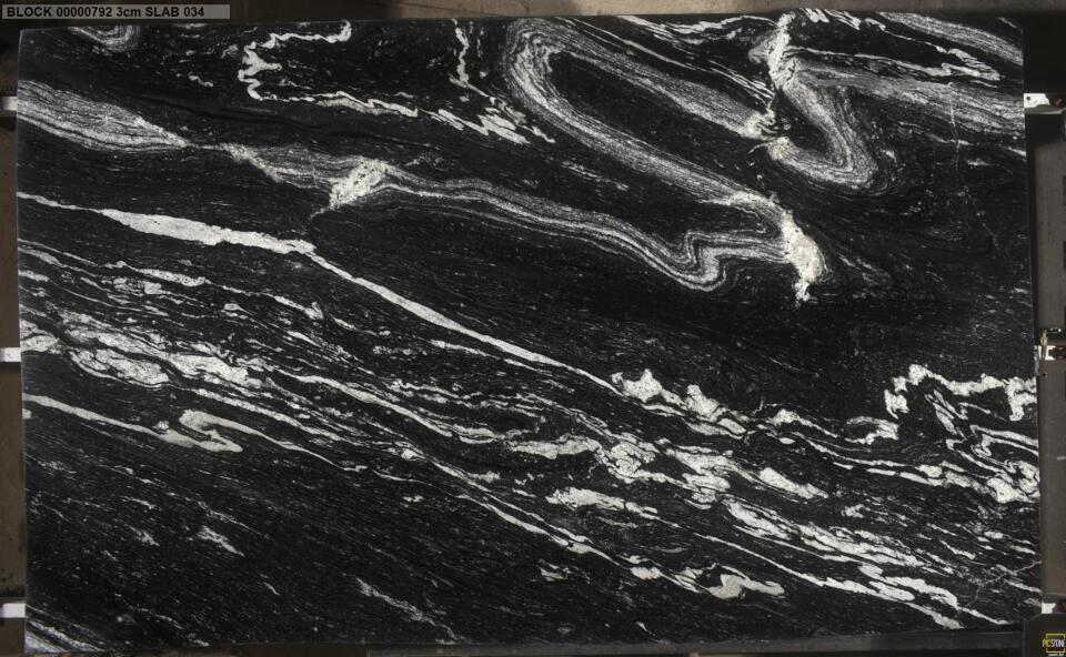Black Storm