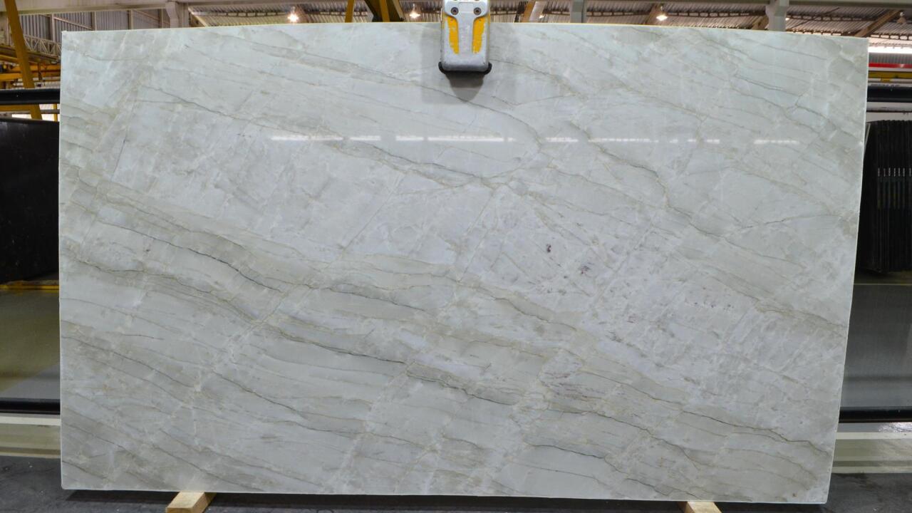 Vancouver Quartzite 1st Choice 3cm