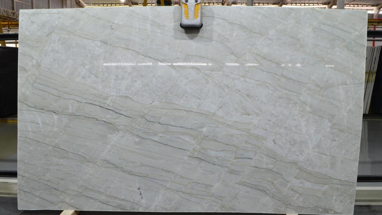 Vancouver Quartzite 1st Choice 3cm