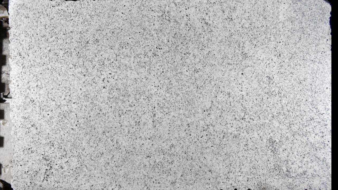 Dallas White 2cm