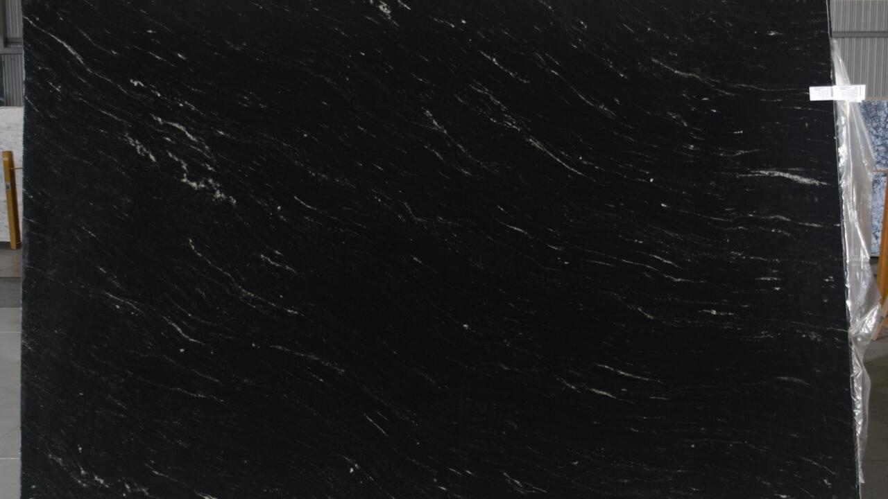 Via Lactea Leather Finish 3cm