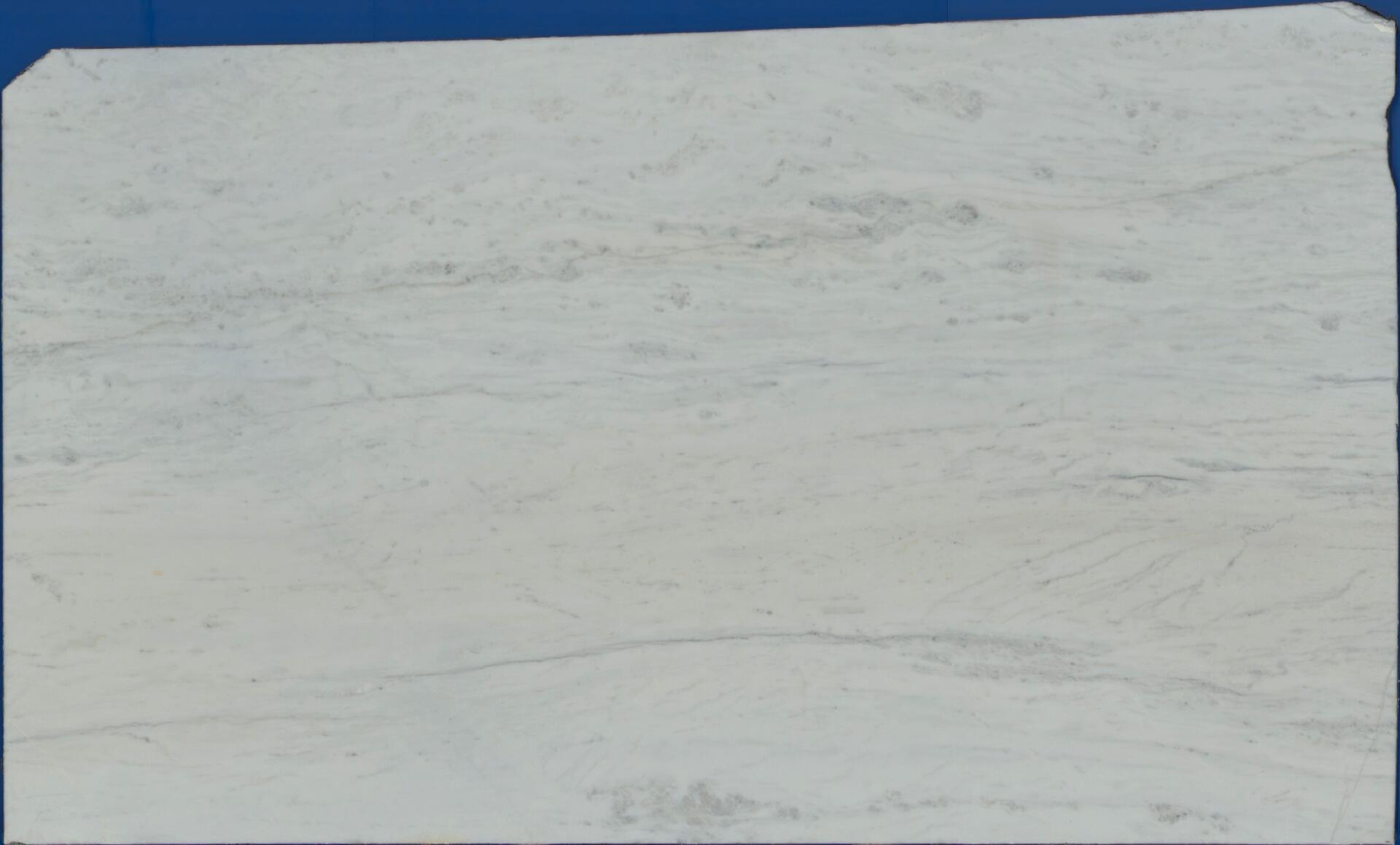 Brazilian Thassos/Bianco Olinda