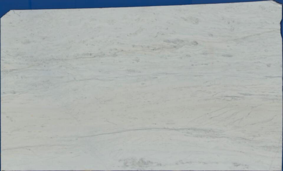 Brazilian Thassos/Bianco Olinda